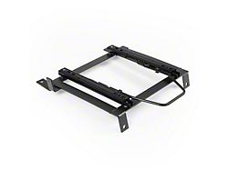 Seat Brackets