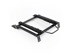 Seat Brackets