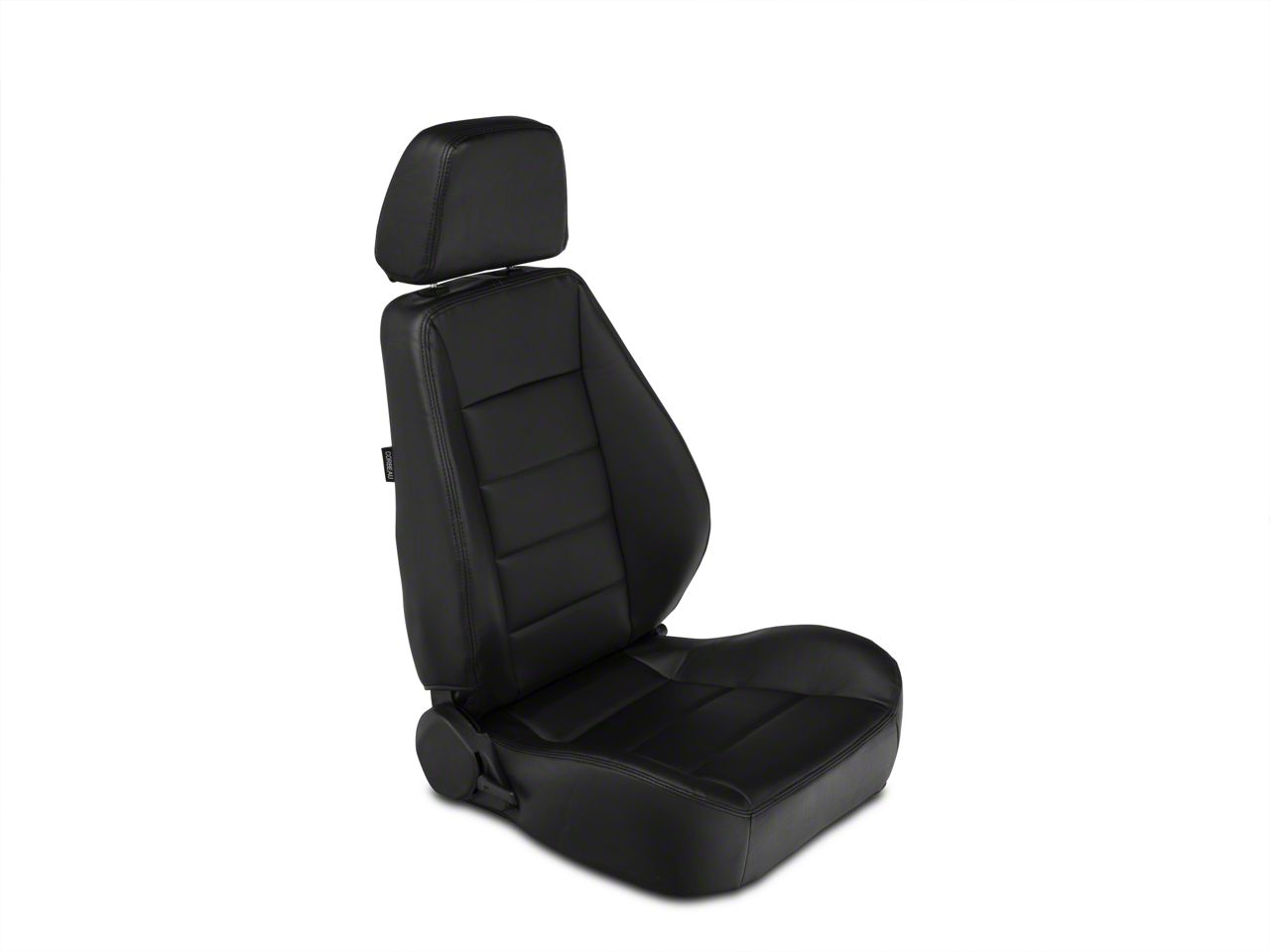 超特価激安 corbeau-sport-seat-reclining- オールドノリタケ