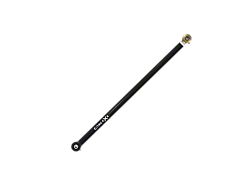 Camp Series Adjustable Rear Track Bar (03-24 4Runner)