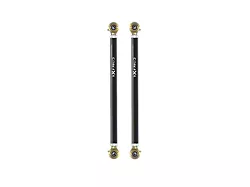 Crawl Series Adjustable Rear Lower Control Arms (03-24 4Runner)