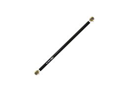 Crawl Series Adjustable Rear Track Bar (03-24 4Runner)