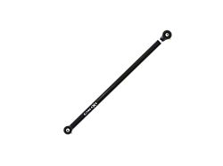 Cruise Series Adjustable Rear Track Bar (03-24 4Runner)