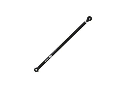 Core 4x4 Cruise Series Adjustable Rear Track Bar (03-24 4Runner)