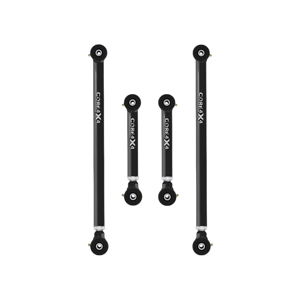 ARIZONA FREEDOM⑤ New 2024 Exmark Lazer Z E-Series 48 in. Kawasaki FX651V 20.5