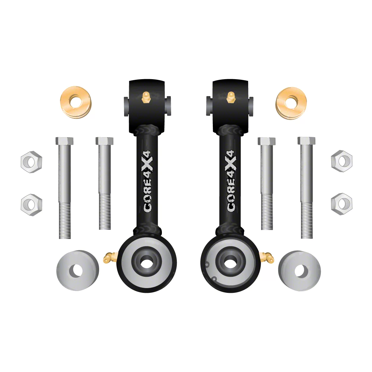 【新品】WWW_EXTENSIONSIDEBAR NDWver. s-l400.jpg