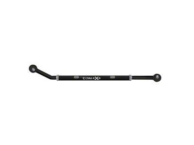 Core 4x4 Adjustable Drag Link (20-25 Jeep Gladiator JT)