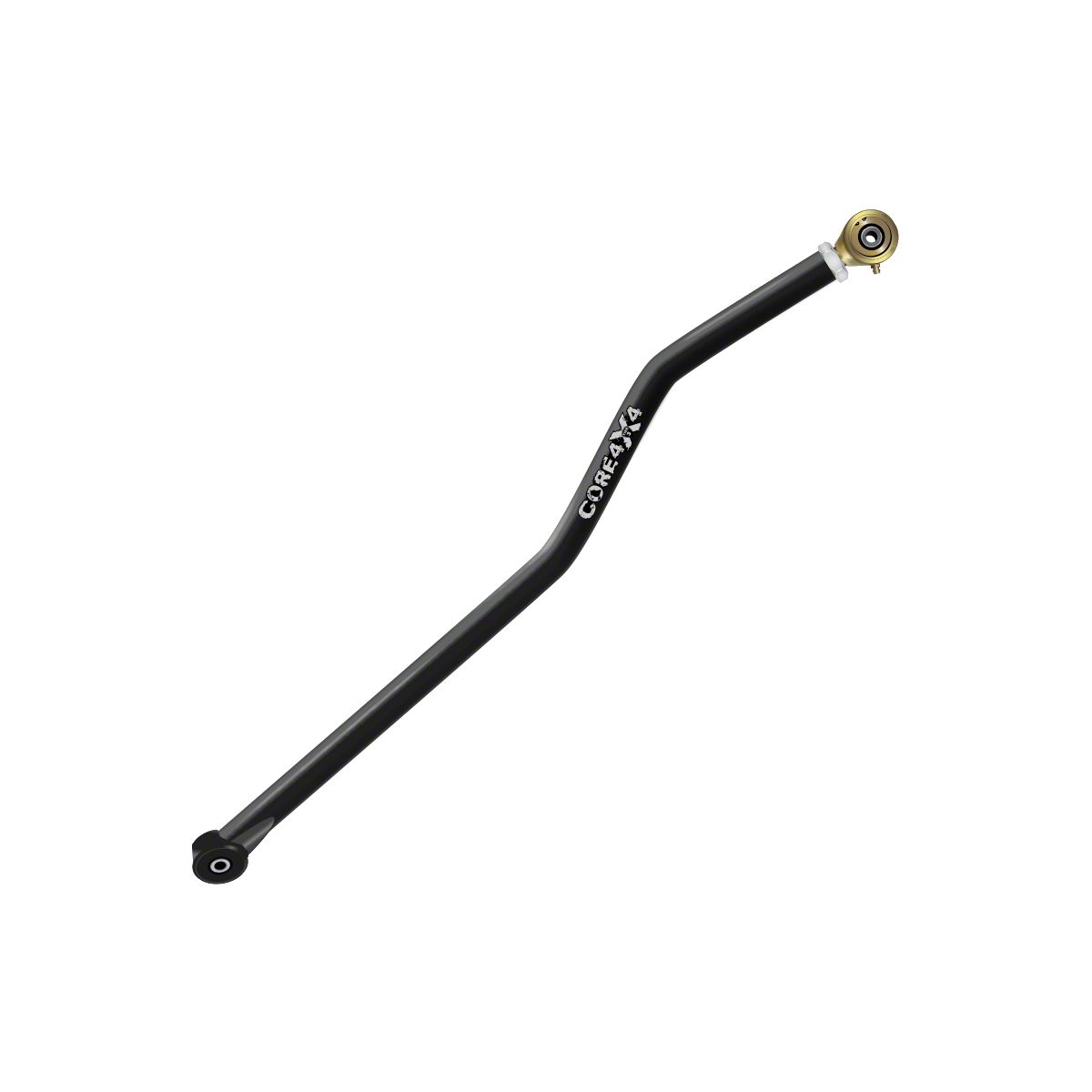 RPM Steering Jeep Gladiator Adjustable Front Track Bar RPM