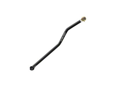Core 4x4 Adjustable Front Track Bar; Tier 3 (20-25 Jeep Gladiator JT)