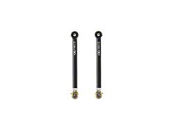 Core 4x4 Camp Series Adjustable Rear Lower Control Arms (20-25 Jeep Gladiator JT)