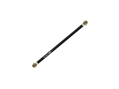 Core 4x4 Crawl Series Adjustable Rear Track Bar (20-25 Jeep Gladiator JT)