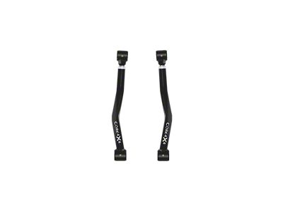 Core 4x4 Cruise Series Adjustable Front Lower Control Arms (20-25 Jeep Gladiator JT)