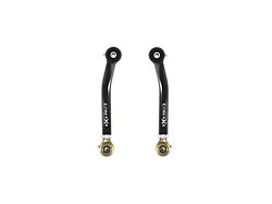 Camp Series Adjustable Front Lower Control Arms (93-98 Jeep Grand Cherokee ZJ)