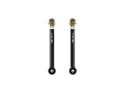 Camp Series Adjustable Rear Lower Control Arms (99-04 Jeep Grand Cherokee WJ)