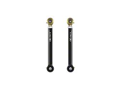 Camp Series Adjustable Rear Lower Control Arms (05-10 Jeep Grand Cherokee WK)