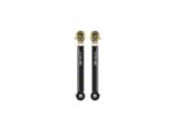 Core 4x4 Camp Series Adjustable Rear Upper Control Arms (05-10 Jeep Grand Cherokee WK)