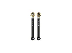 Camp Series Adjustable Rear Upper Control Arms (05-10 Jeep Grand Cherokee WK)
