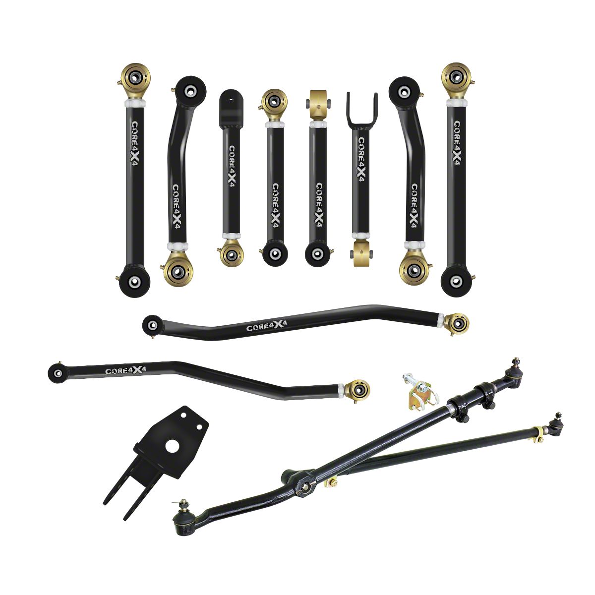 core-4x4-jeep-grand-cherokee-