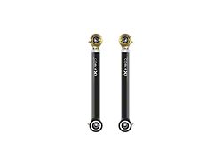 Crawl Series Adjustable Rear Lower Control Arms (99-04 Jeep Grand Cherokee WJ)
