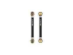 Crawl Series Adjustable Rear Lower Control Arms (05-10 Jeep Grand Cherokee WK)