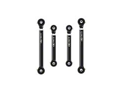 Cruise Series Adjustable Rear Control Arms (93-98 Jeep Grand Cherokee ZJ)