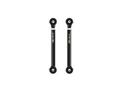 Cruise Series Adjustable Rear Lower Control Arms (05-10 Jeep Grand Cherokee WK)