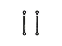 Cruise Series Adjustable Rear Lower Control Arms (93-98 Jeep Grand Cherokee ZJ)