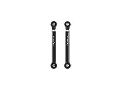 Cruise Series Adjustable Rear Upper Control Arms (05-10 Jeep Grand Cherokee WK)
