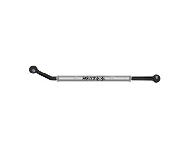 Core 4x4 Adjustable Drag Link Steering Front Axle (07-18 Jeep Wrangler JK)