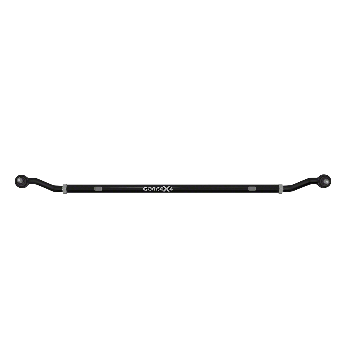 フォックス　1154860 Amazon.com: Amrxuts EAT286 10 Holes Disc fuel injectors for