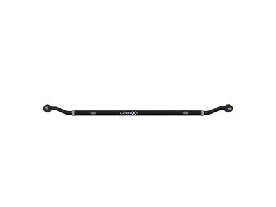 Core 4x4 Adjustable Front Tie Rod (18-25 Jeep Wrangler JL)