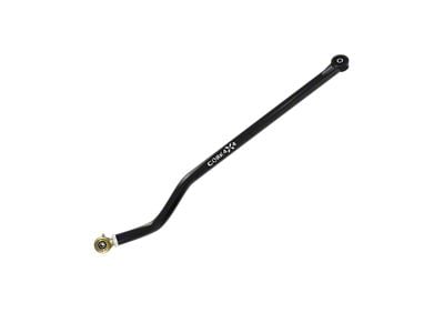 Core 4x4 Adjustable Front Track Bar; Tier 3 (18-25 Jeep Wrangler JL)