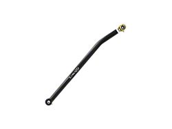 Core 4x4 Adjustable Rear Track Bar; Tier 3 (97-06 Jeep Wrangler TJ)