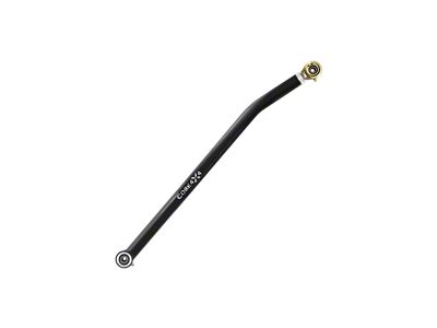 Core 4x4 Adjustable Rear Track Bar; Tier 4 (97-06 Jeep Wrangler TJ)