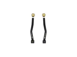 Camp Series Adjustable Front Lower Control Arms (18-25 Jeep Wrangler JL)