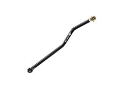 Camp Series Adjustable Front Track Bar (07-18 Jeep Wrangler JK)