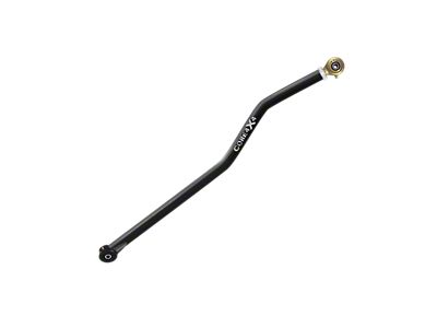 Core 4x4 Camp Series Adjustable Front Track Bar (18-25 Jeep Wrangler JL)