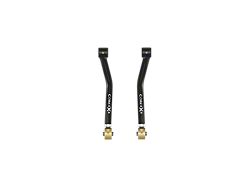 Core 4x4 Camp Series Adjustable Rear Upper Control Arms (18-26 Jeep Wrangler JL)