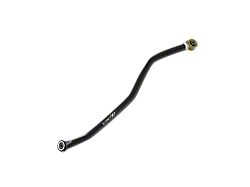 Crawl Series Adjustable Front Track Bar (97-06 Jeep Wrangler TJ)