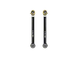 Core 4x4 Crawl Series Adjustable Rear Lower Control Arms (07-18 Jeep Wrangler JK)