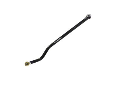 Core 4x4 Crawl Series Adjustable Rear Track Bar (18-25 Jeep Wrangler JL)
