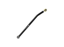 Crawl Series Adjustable Rear Track Bar (97-06 Jeep Wrangler TJ)