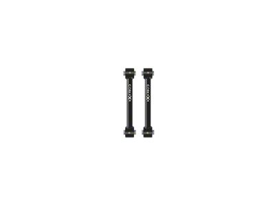 Core 4x4 Crawl Series Fixed Front Sway Bar End Links (07-18 Jeep Wrangler JK)