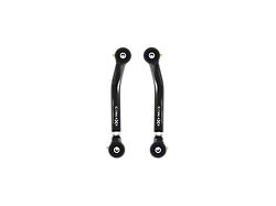 Core 4x4 Cruise Series Adjustable Front Lower Control Arms (97-06 Jeep Wrangler TJ)