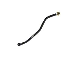 Cruise Series Adjustable Front Track Bar (97-06 Jeep Wrangler TJ)
