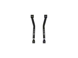 Cruise Series Adjustable Rear Upper Control Arms (07-18 Jeep Wrangler JK)