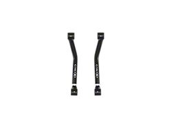 Core 4x4 Cruise Series Adjustable Rear Upper Control Arms (18-26 Jeep Wrangler JL)