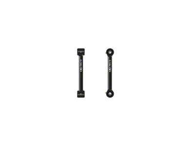 Core 4x4 Cruise Series Fixed Front End Links (18-25 Jeep Wrangler JL)