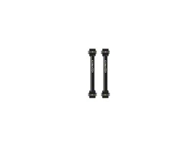 Core 4x4 Fixed Front Endlinks; Tier 4 (07-18 Jeep Wrangler JK)