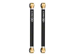 Core 4x4 Adjustable Steel Rear Lower Control Arms (24-26 Tacoma)
